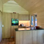 Ue433 Apartment *