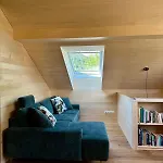 Apartment Ue433