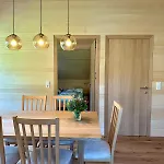 Ue433 Apartment Mellau