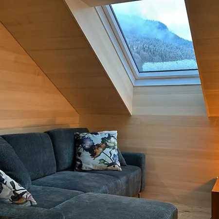 Ue433 *